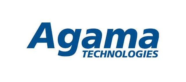 Agama taps into AI for video anomaly detection