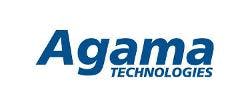 Agama adds remote PHY monitoring