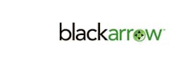Content Dam Btr Migrated 2012 08 Blackarrow Logo