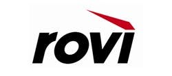 Rovi_Logo