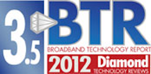 Espial Tv Browser Broadband Technology Report