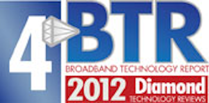 Content Dam Btr Migrated 2012 09 Bgr12diamondlogo4