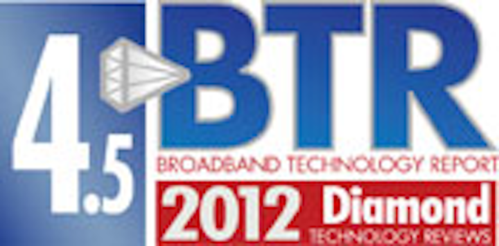 Content Dam Btr Migrated 2012 09 Bgr12diamondlogo4 5