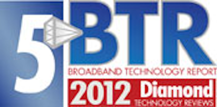 Content Dam Btr Migrated 2012 09 Bgr12diamondlogo5