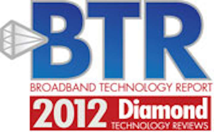 Content Dam Btr Migrated 2012 09 Bgr12diamondlogo Gen