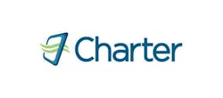 Content Dam Btr Migrated 2012 09 Charter Logo