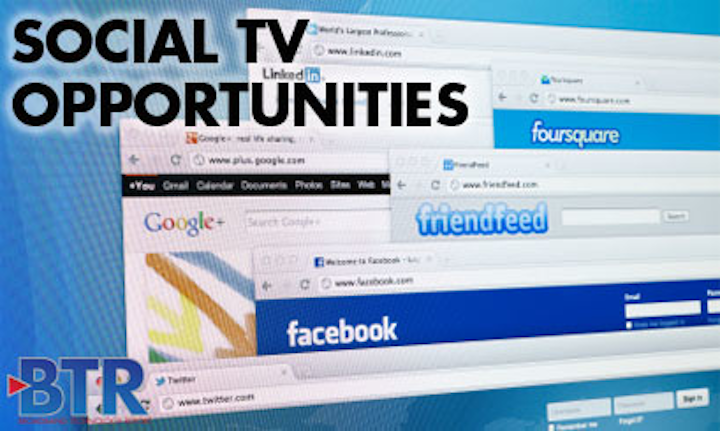 Content Dam Btr Migrated 2012 10 Btr Feature Art Tv 10 9 12