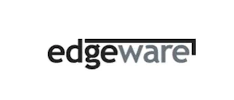 NexPlayer, Edgeware take on streaming video latency