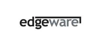 Edgeware: CDN peak traffic doubled during World Cup