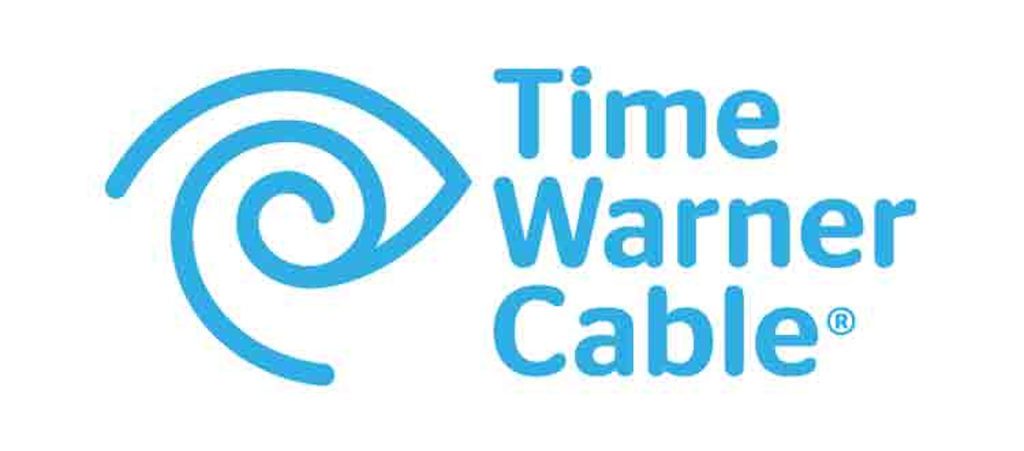 Twc Biz Upgrades Ethernet Portfolio Broadband Technology Report