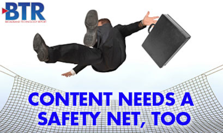 Content Dam Btr Migrated 2012 11 Btr Feature Art Safetynet 11 20 12