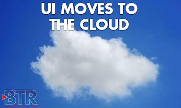 Content Dam Btr Migrated 2012 12 Btr Feature Art Cloud 12 18 12