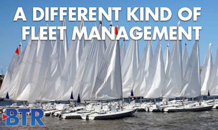 Content Dam Btr Migrated 2012 12 Btr Feature Art Fleet 12 4 12