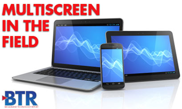 Content Dam Btr Migrated 2012 12 Btr Feature Art Multiscreen 12 20 12