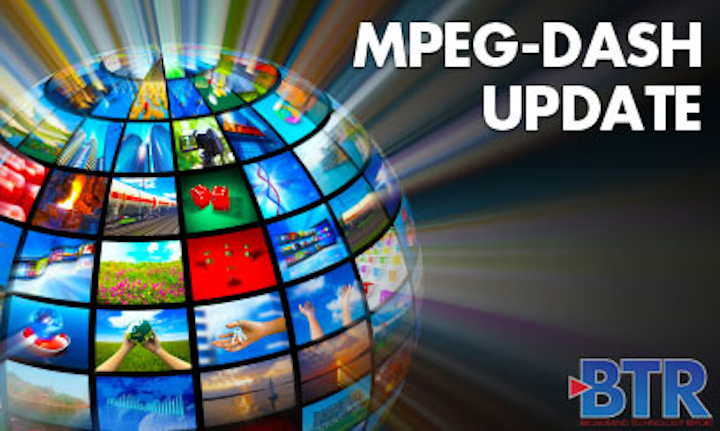 Content Dam Btr Migrated 2013 01 Btr Feature Art Mpeg 1 8 13
