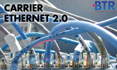 Carrier 2.0 Plays to Cable's Strengths Broadband Technology Report