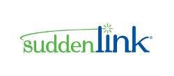 Suddenlink_Logo