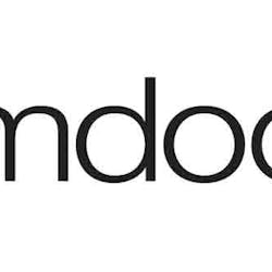 Amdocs completes Vubiquity acquisition