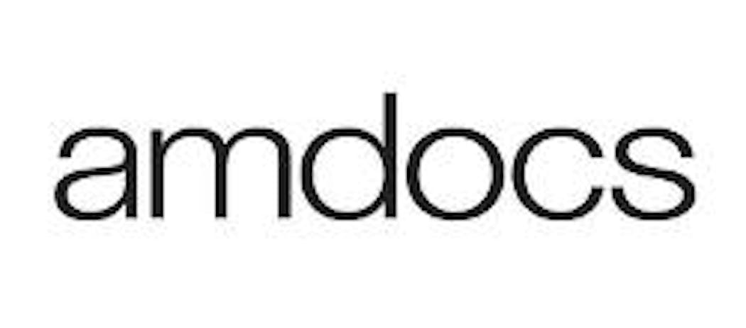Amdocs intros cloud customer care platform