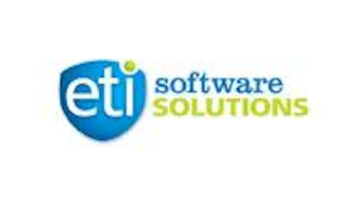 ETI picks Synacor identity platform