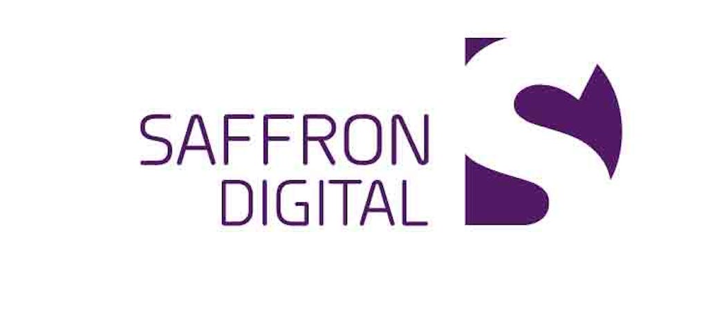 Saffron Digital