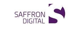 Saffron Digital