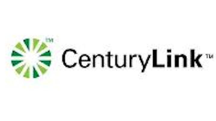 CenturyLink rural broadband reaches 600,000