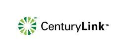 CenturyLink rural broadband reaches 600,000