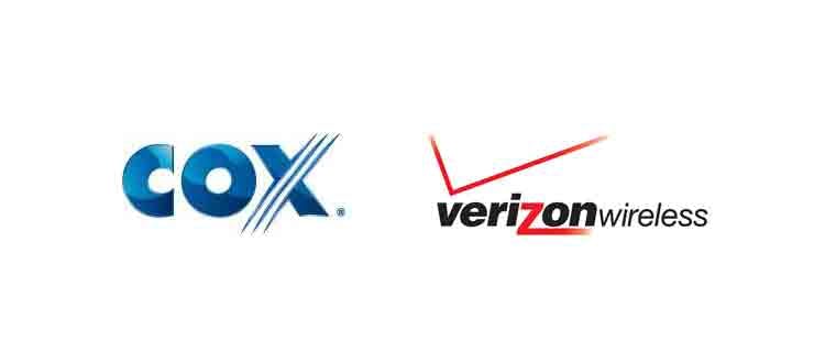Content Dam Btr Migrated 2013 07 Cox Verizon Logos