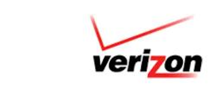 Verizon-Logo