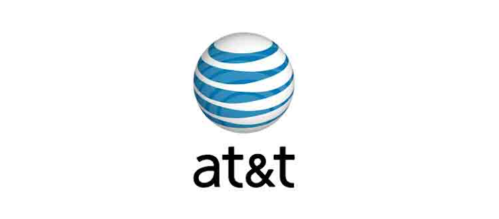 AT&T Planning Broadband over Powerline Trial