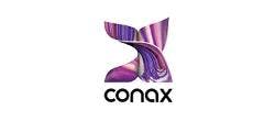 Conax, Evolution Team on IP Video Platform