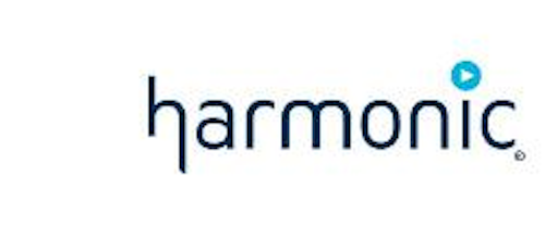 Com Hem deploys Harmonic virtual CCAP