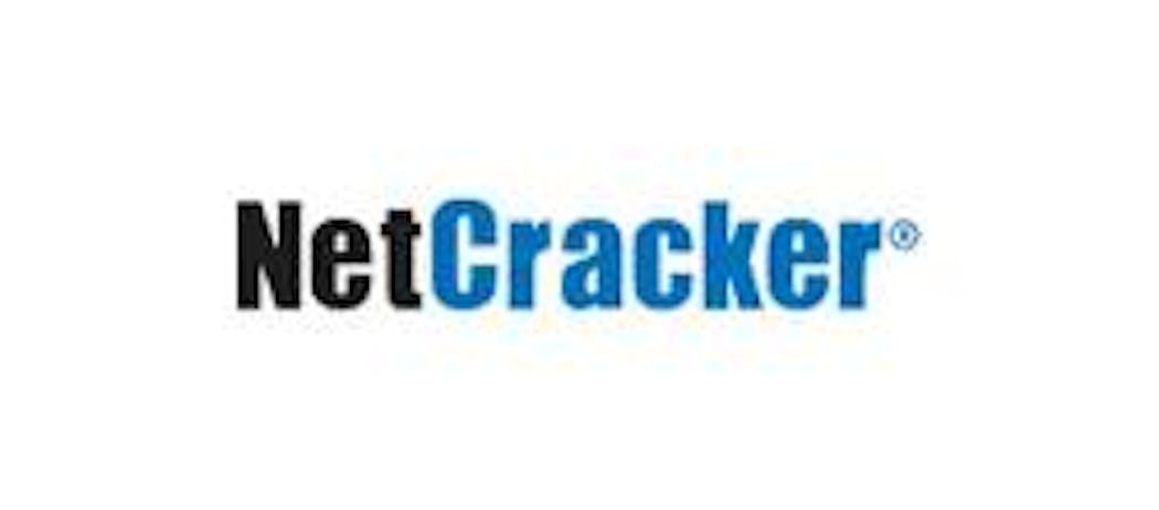 NetCracker_Logo