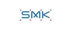 SMK Electronics