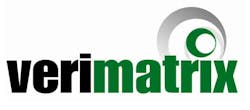 Verimatrix_Logo