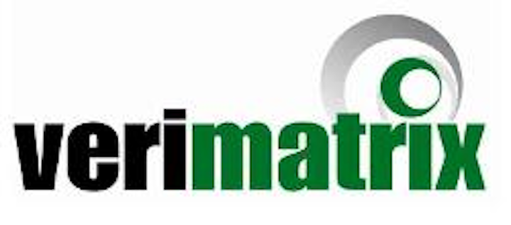 Verimatrix Expanding Security, Analytics