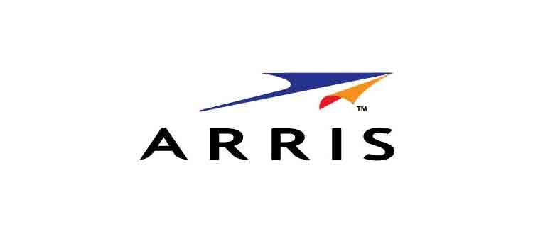 ARRIS_Logo