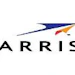 ARRIS (NASDAQ:ARRS) has announced its first DOCSIS 3.1 modems for operators and retailers.