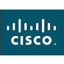 Cisco selling video business unit