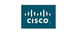 Cisco selling video business unit