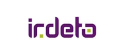 Irdeto_Logo