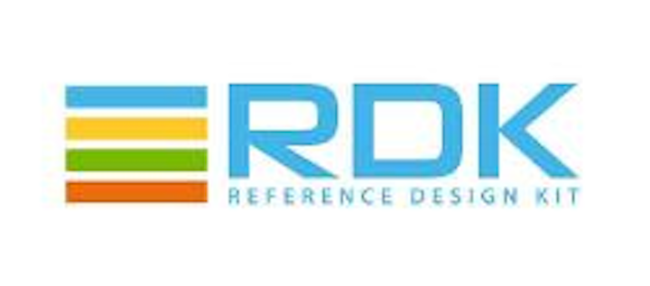 RDK integrating Broadcom SDKs