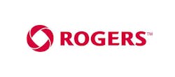Rogers Grows Ontario Low-Income Internet Program