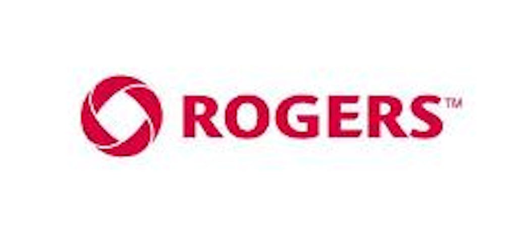 Rogers, Videotron expand low-income Internet