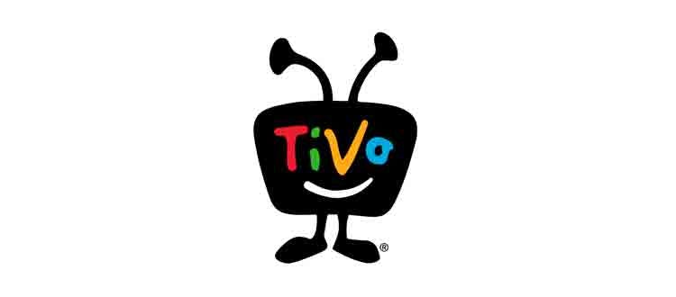 TiVo Intros Personalized Content Discovery