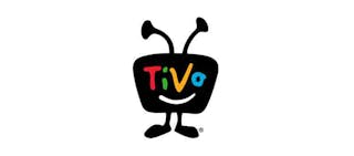 TiVo Intros Personalized Content Discovery