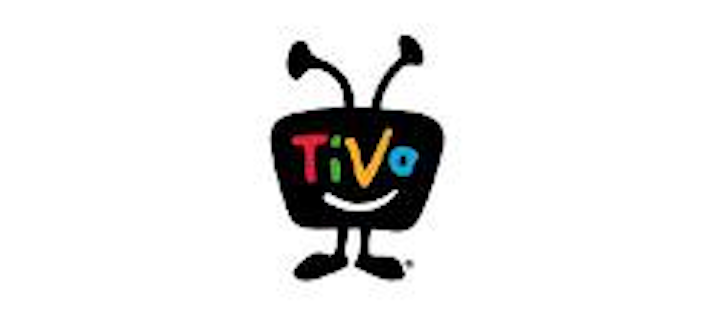 Service Electric taps TiVo for multiscreen video