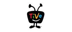 Service Electric taps TiVo for multiscreen video