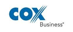 Cox Business